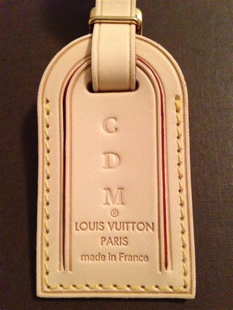 pink louis vuitton luggage tag|Louis Vuitton suitcase price.